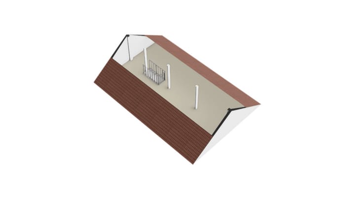 Foto 62 van Sint Jansplein 1