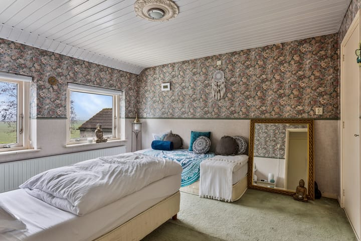 Foto 27 van Jan Willem Frisostraat 11