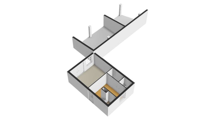 Foto 66 van Sint Jansplein 1