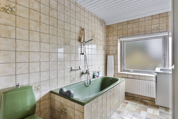 Foto 30 van Jan Willem Frisostraat 11