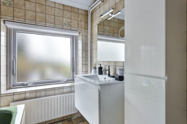 Foto 31 van Jan Willem Frisostraat 11