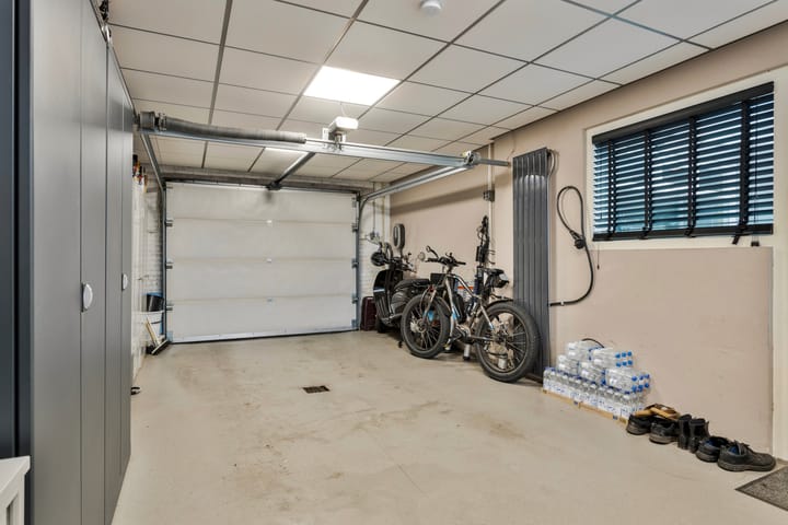 Foto 33 van Jan Willem Frisostraat 11