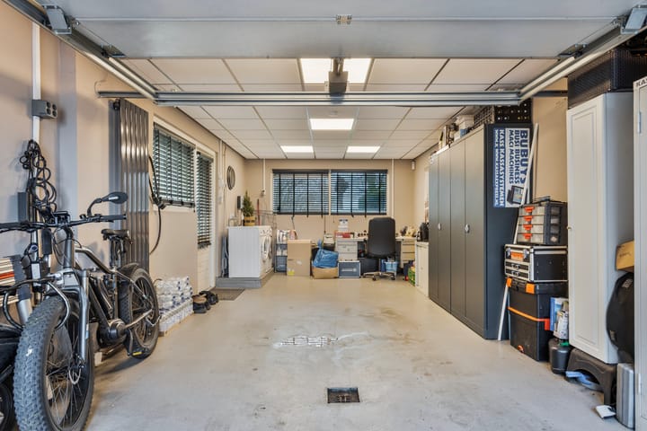 Foto 34 van Jan Willem Frisostraat 11