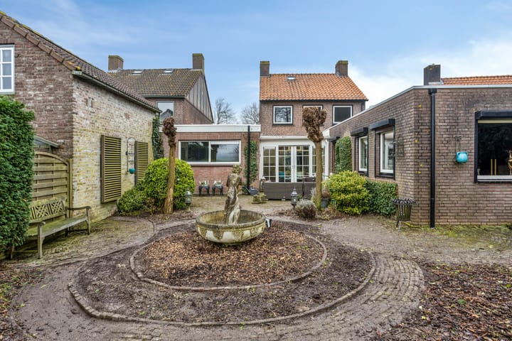 Foto 36 van Jan Willem Frisostraat 11