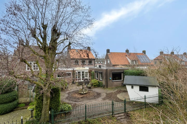 Foto 37 van Jan Willem Frisostraat 11