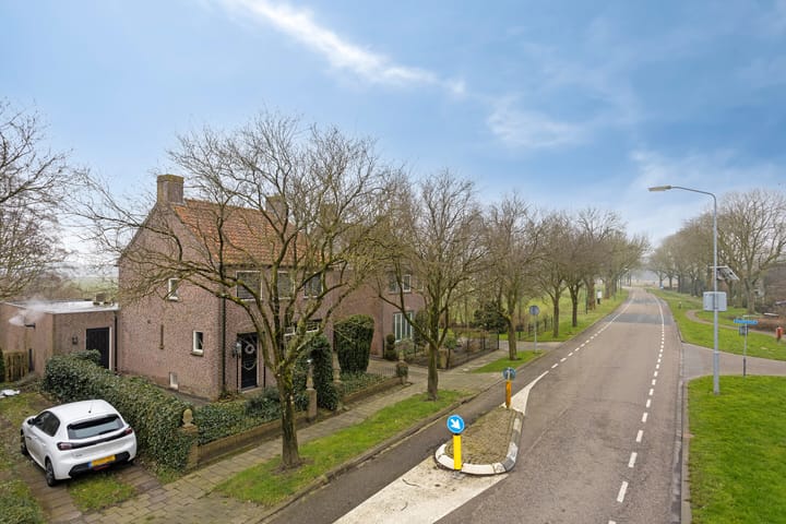 Foto 39 van Jan Willem Frisostraat 11