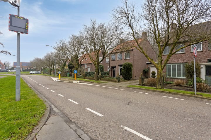 Foto 40 van Jan Willem Frisostraat 11