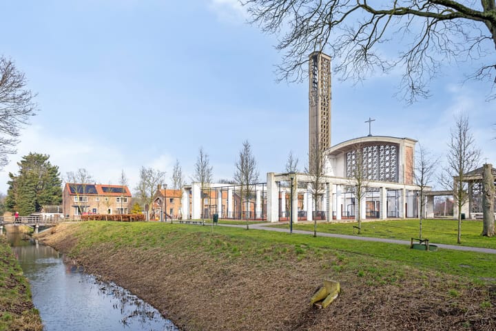 Foto 45 van Jan Willem Frisostraat 11