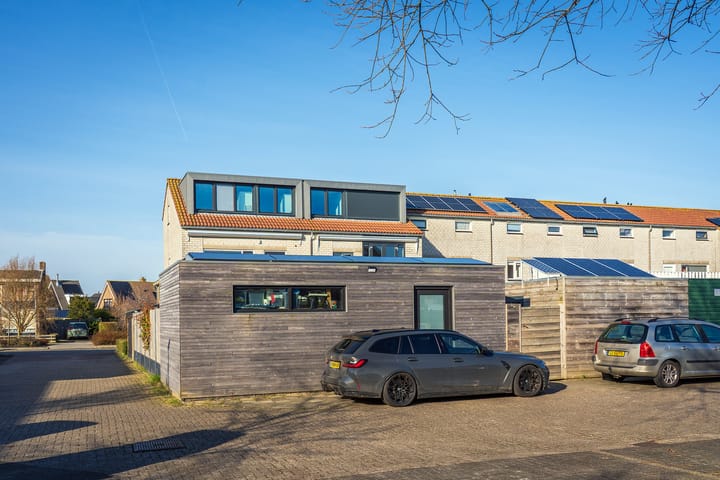 Foto 4 van Mulderstraat 12