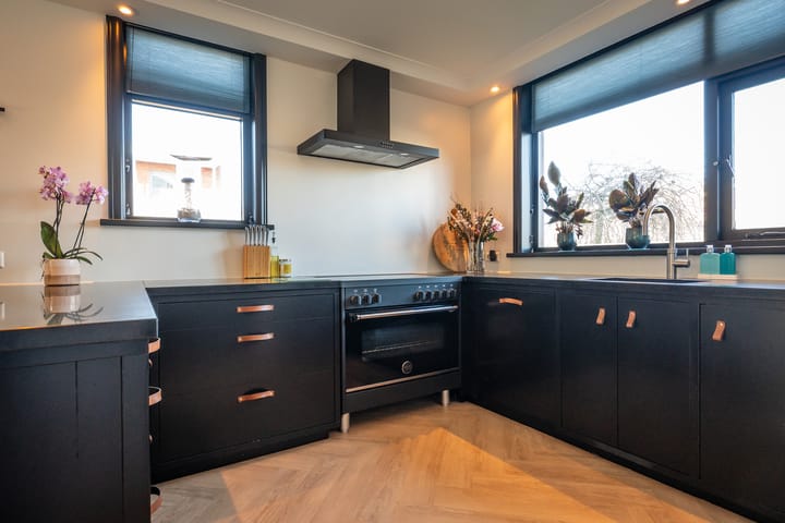 Foto 6 van Mulderstraat 12