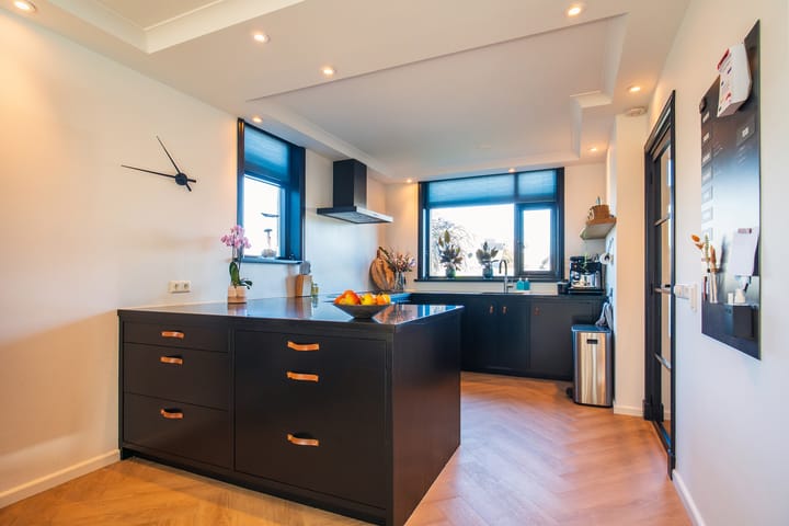 Foto 7 van Mulderstraat 12