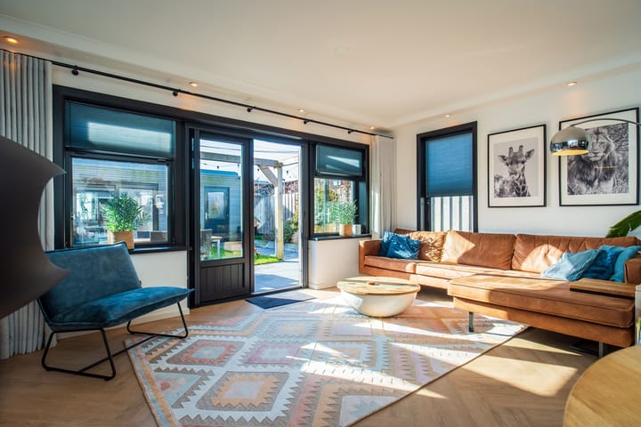 Foto 11 van Mulderstraat 12