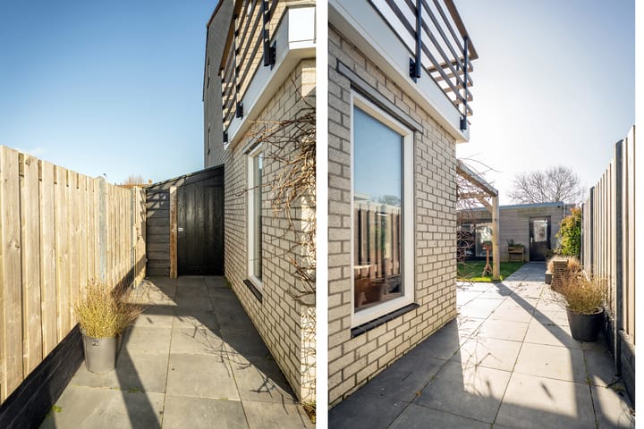 Foto 12 van Mulderstraat 12