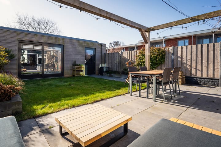 Foto 14 van Mulderstraat 12