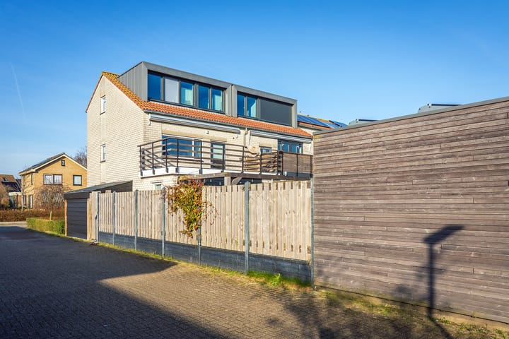 Foto 16 van Mulderstraat 12