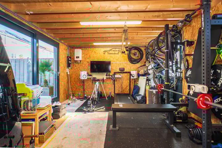 Foto 18 van Mulderstraat 12