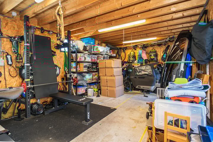 Foto 19 van Mulderstraat 12