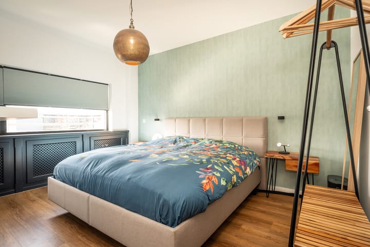 Foto 20 van Mulderstraat 12