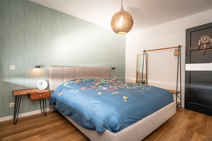 Foto 21 van Mulderstraat 12