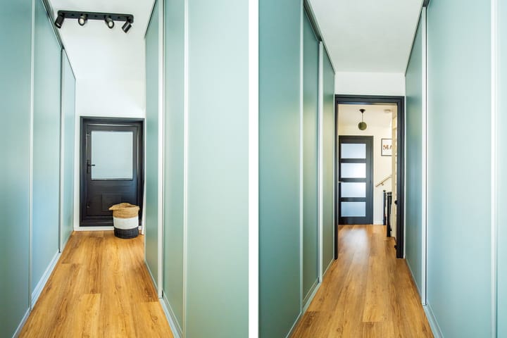 Foto 22 van Mulderstraat 12