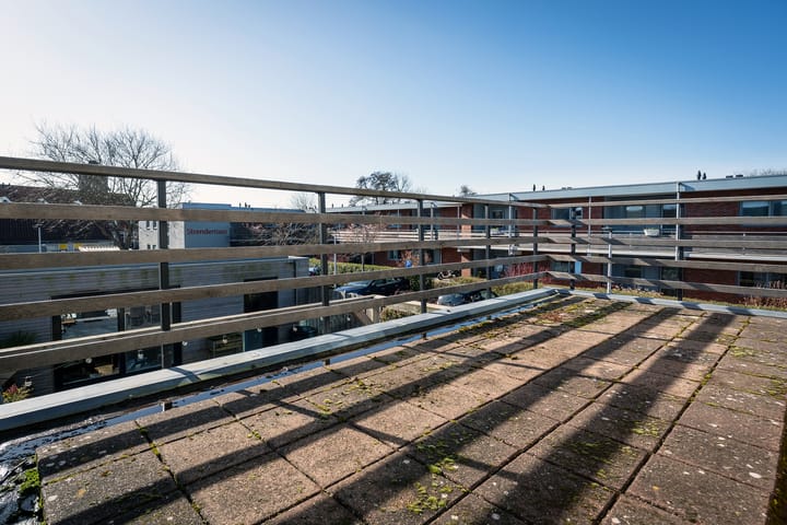 Foto 23 van Mulderstraat 12