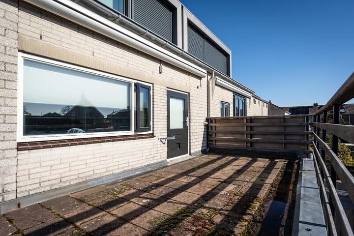 Foto 24 van Mulderstraat 12