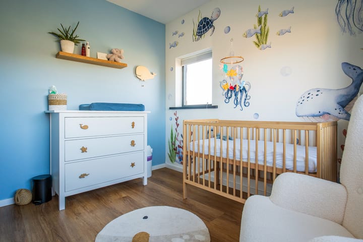 Foto 25 van Mulderstraat 12