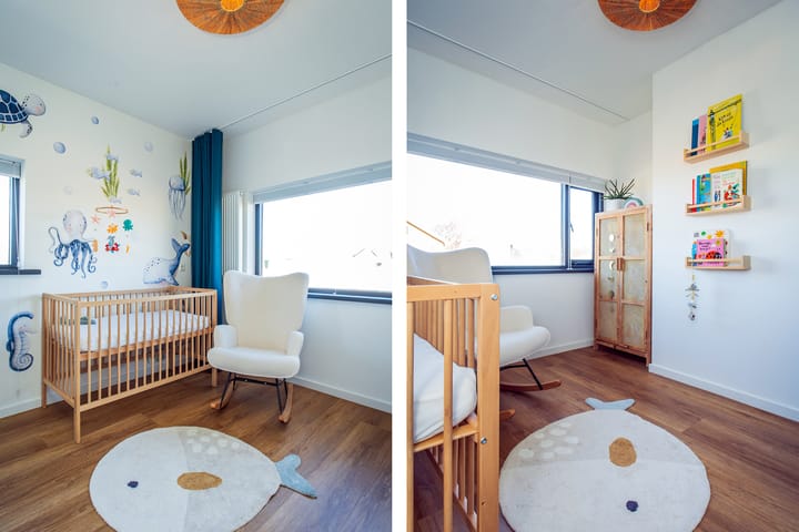 Foto 26 van Mulderstraat 12