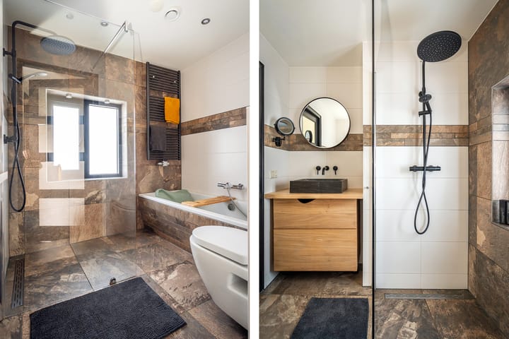 Foto 27 van Mulderstraat 12