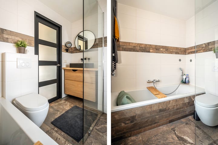 Foto 28 van Mulderstraat 12