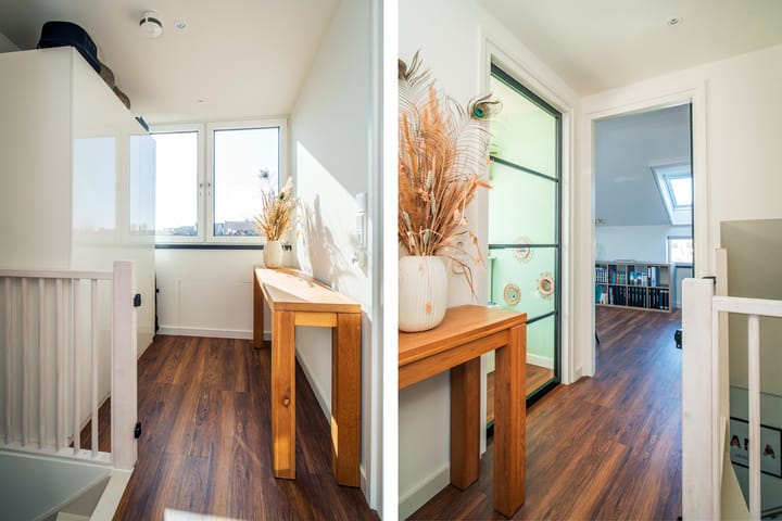 Foto 29 van Mulderstraat 12