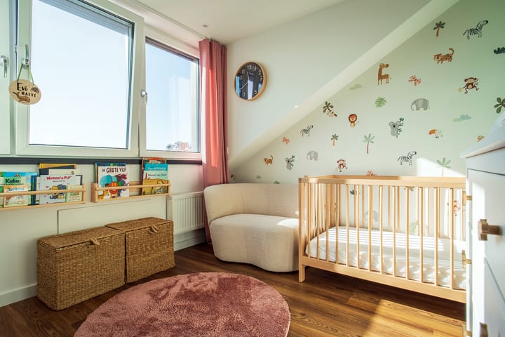 Foto 30 van Mulderstraat 12