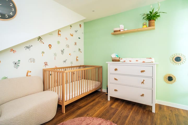 Foto 31 van Mulderstraat 12