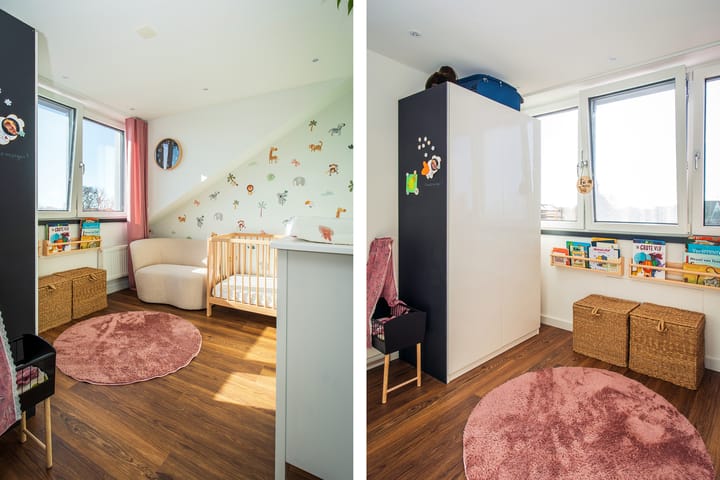 Foto 32 van Mulderstraat 12