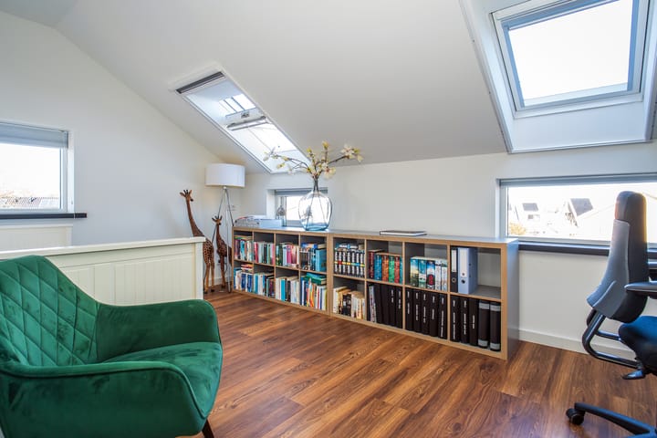 Foto 33 van Mulderstraat 12