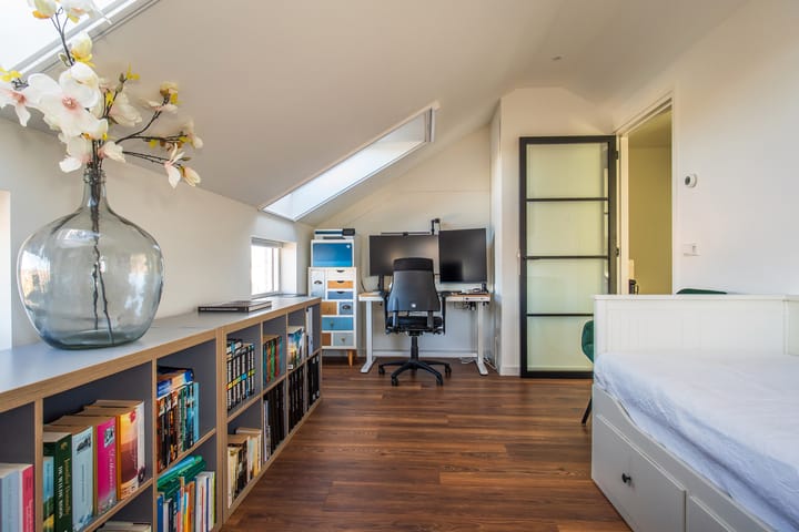 Foto 34 van Mulderstraat 12