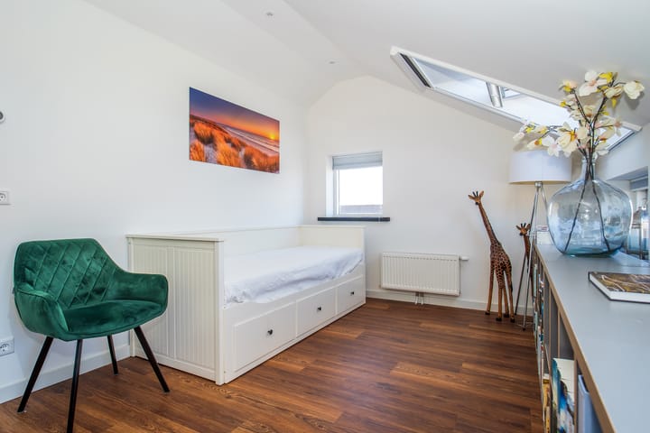 Foto 35 van Mulderstraat 12