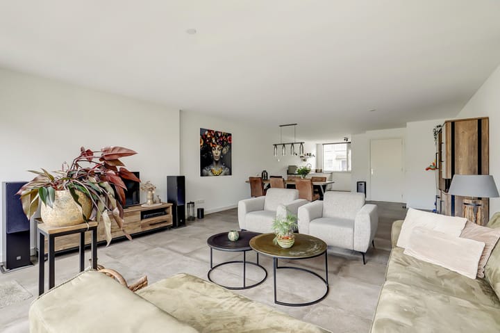 Foto 2 van Keizersdam 35