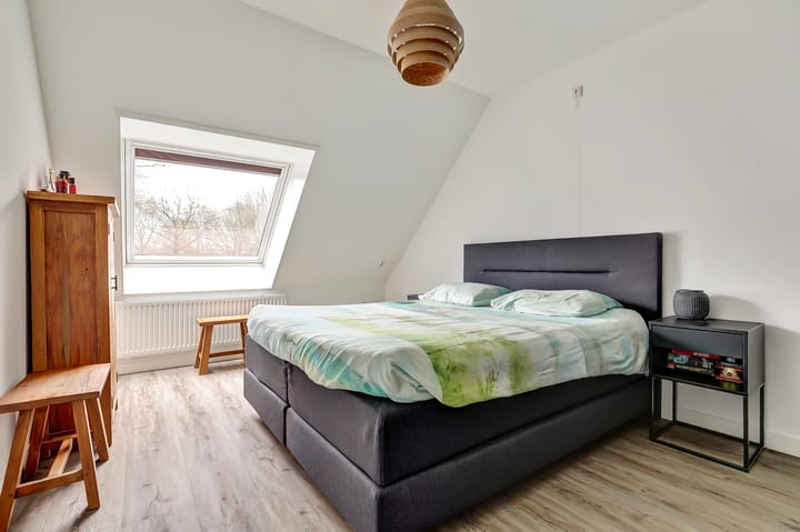 Foto 4 van Keizersdam 35