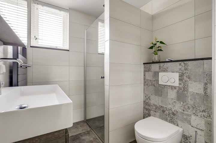 Foto 5 van Keizersdam 35