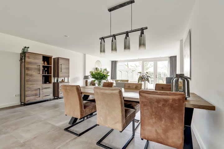 Foto 13 van Keizersdam 35