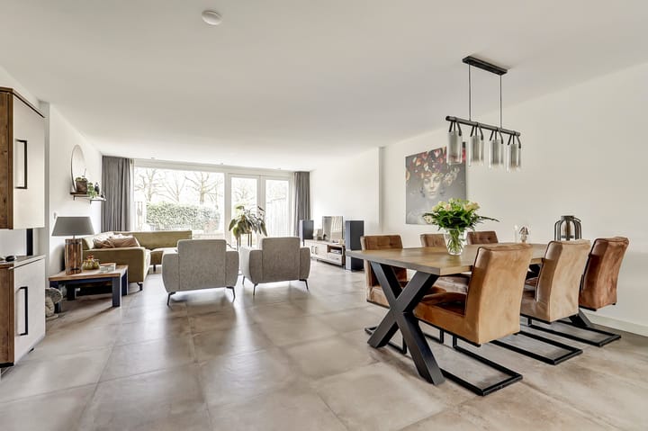 Foto 14 van Keizersdam 35