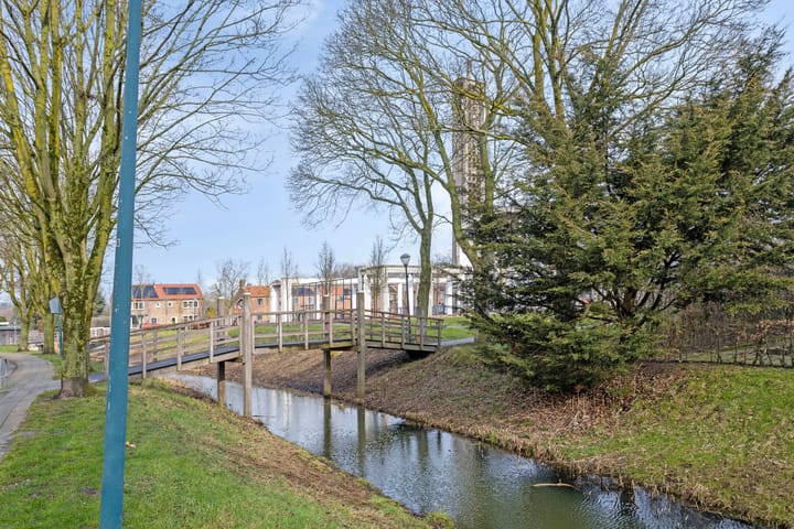 Foto 44 van Jan Willem Frisostraat 11