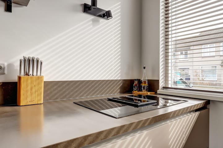 Foto 17 van Keizersdam 35