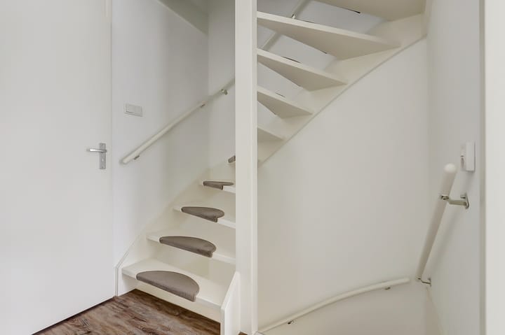 Foto 19 van Keizersdam 35