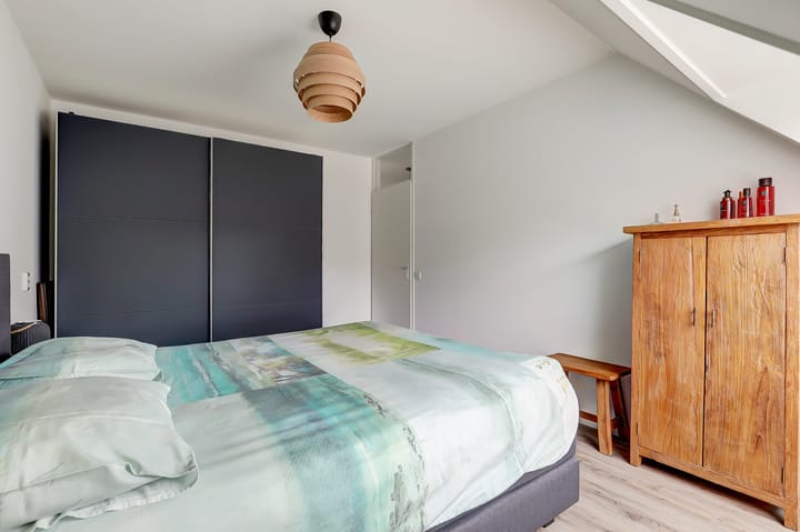 Foto 20 van Keizersdam 35