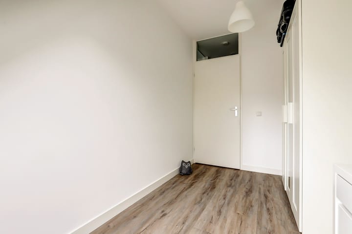 Foto 24 van Keizersdam 35