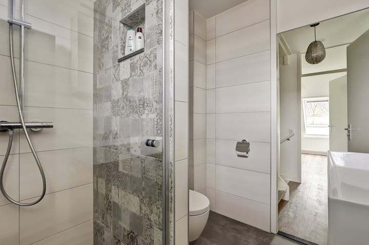 Foto 26 van Keizersdam 35