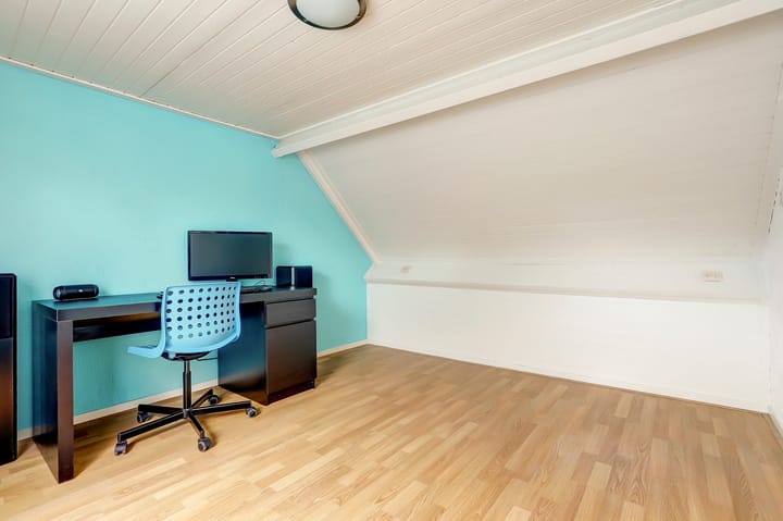 Foto 28 van Keizersdam 35