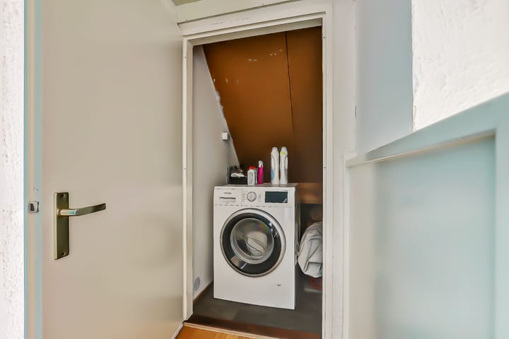 Foto 29 van Keizersdam 35